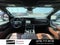 2025 GMC Sierra 3500 HD Denali Ultimate DRW
