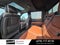 2025 GMC Sierra 3500 HD Denali Ultimate DRW