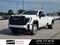 2025 GMC Sierra 3500 HD Denali Ultimate DRW