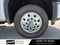 2025 GMC Sierra 3500 HD Denali Ultimate DRW