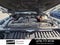 2025 GMC Sierra 3500 HD Denali Ultimate DRW