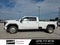 2025 GMC Sierra 3500 HD Denali Ultimate DRW