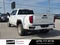 2025 GMC Sierra 3500 HD Denali Ultimate DRW