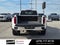 2025 GMC Sierra 3500 HD Denali Ultimate DRW