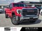 2024 GMC Sierra 3500 HD SLE