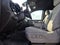 2024 GMC Sierra 3500 HD SLE
