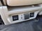 2024 GMC Sierra 3500 HD SLE