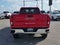 2024 GMC Sierra 3500 HD SLE