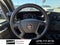 2023 GMC Savana Cargo 2500 Work Van