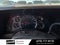 2023 GMC Savana Cargo 2500 Work Van