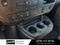 2023 GMC Savana Cargo 2500 Work Van