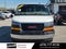 2023 GMC Savana Cargo 2500 Work Van