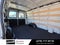 2023 GMC Savana Cargo 2500 Work Van
