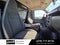 2023 GMC Savana Cargo 2500 Work Van