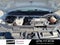 2023 GMC Savana Cargo 2500 Work Van