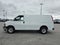 2023 GMC Savana Cargo 2500 Work Van