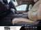 2018 Cadillac XT5 Platinum AWD