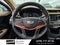 2018 Cadillac XT5 Platinum AWD