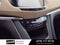 2018 Cadillac XT5 Platinum AWD