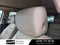 2018 Cadillac XT5 Platinum AWD