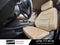 2018 Cadillac XT5 Platinum AWD