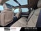 2018 Cadillac XT5 Platinum AWD