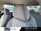 2024 Honda Accord Sedan LX