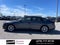 2024 Honda Accord Sedan LX