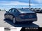 2024 Honda Accord Sedan LX