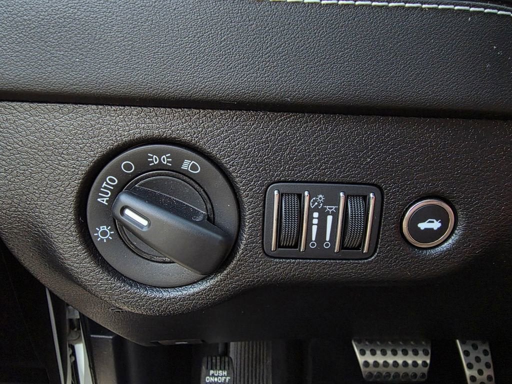 2023 Dodge Charger SRT Hellcat Widebody Jailbreak