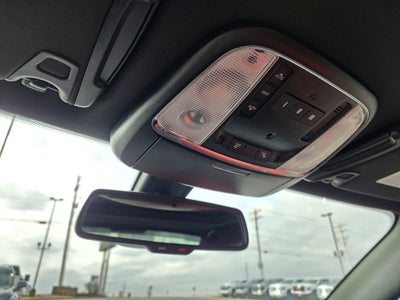 2023 Dodge Charger SRT Hellcat Widebody Jailbreak