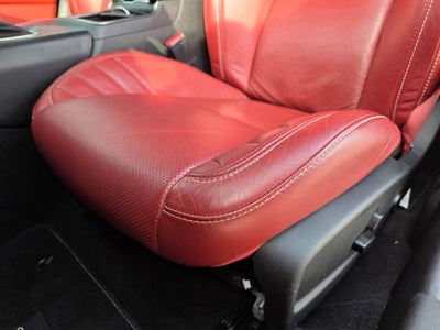 2023 Dodge Charger SRT Hellcat Widebody Jailbreak