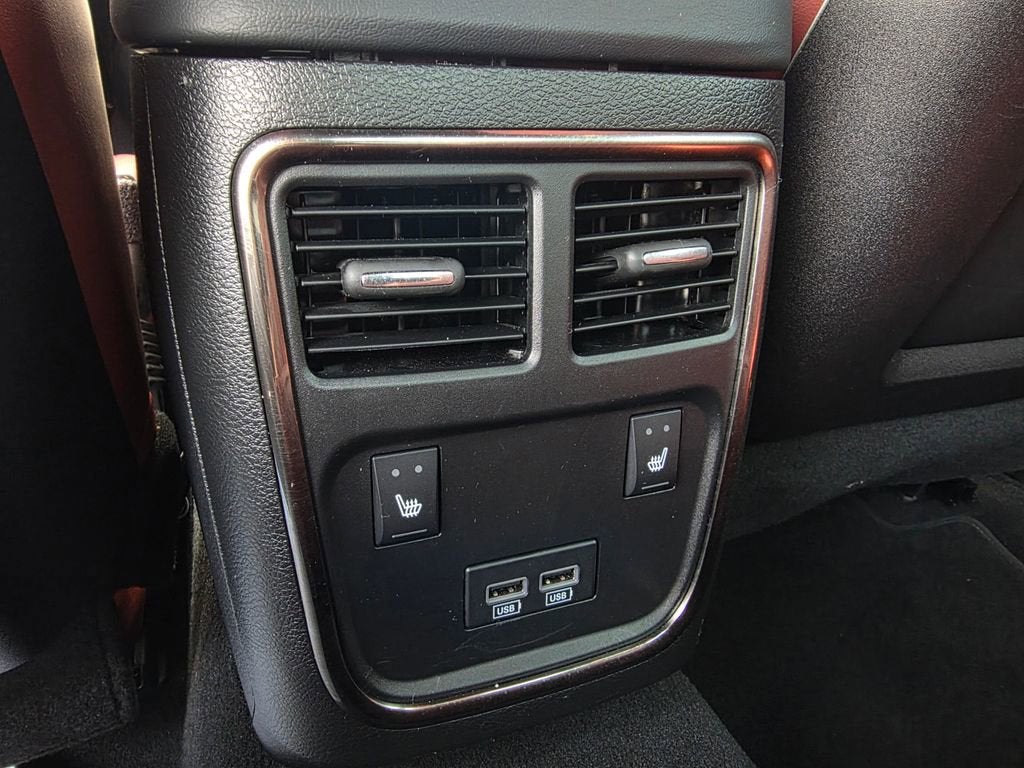 2023 Dodge Charger SRT Hellcat Widebody Jailbreak