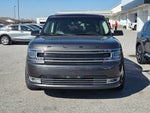 2019 Ford Flex Limited EcoBoost
