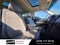 2019 Ford Flex Limited EcoBoost