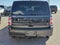 2019 Ford Flex Limited EcoBoost