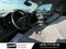 2019 Chevrolet Silverado 2500 HD Work Truck