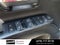 2019 Chevrolet Silverado 2500 HD Work Truck