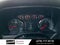 2019 Chevrolet Silverado 2500 HD Work Truck