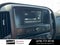 2019 Chevrolet Silverado 2500 HD Work Truck