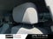 2019 Chevrolet Silverado 2500 HD Work Truck