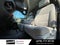 2019 Chevrolet Silverado 2500 HD Work Truck