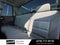 2019 Chevrolet Silverado 2500 HD Work Truck