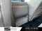 2019 Chevrolet Silverado 2500 HD Work Truck