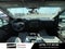2019 Chevrolet Silverado 2500 HD Work Truck