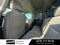 2019 Chevrolet Silverado 2500 HD Work Truck