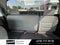 2019 Chevrolet Silverado 2500 HD Work Truck