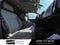 2019 Chevrolet Silverado 2500 HD Work Truck