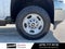 2019 Chevrolet Silverado 2500 HD Work Truck