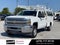 2019 Chevrolet Silverado 2500 HD Work Truck